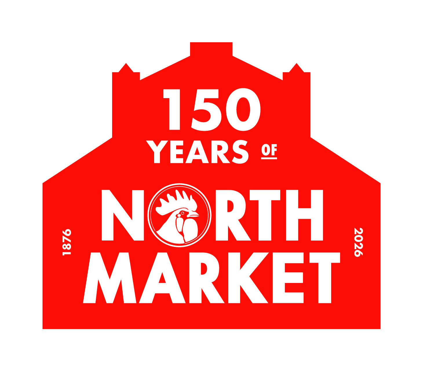 North Market | Columbus, Ohio