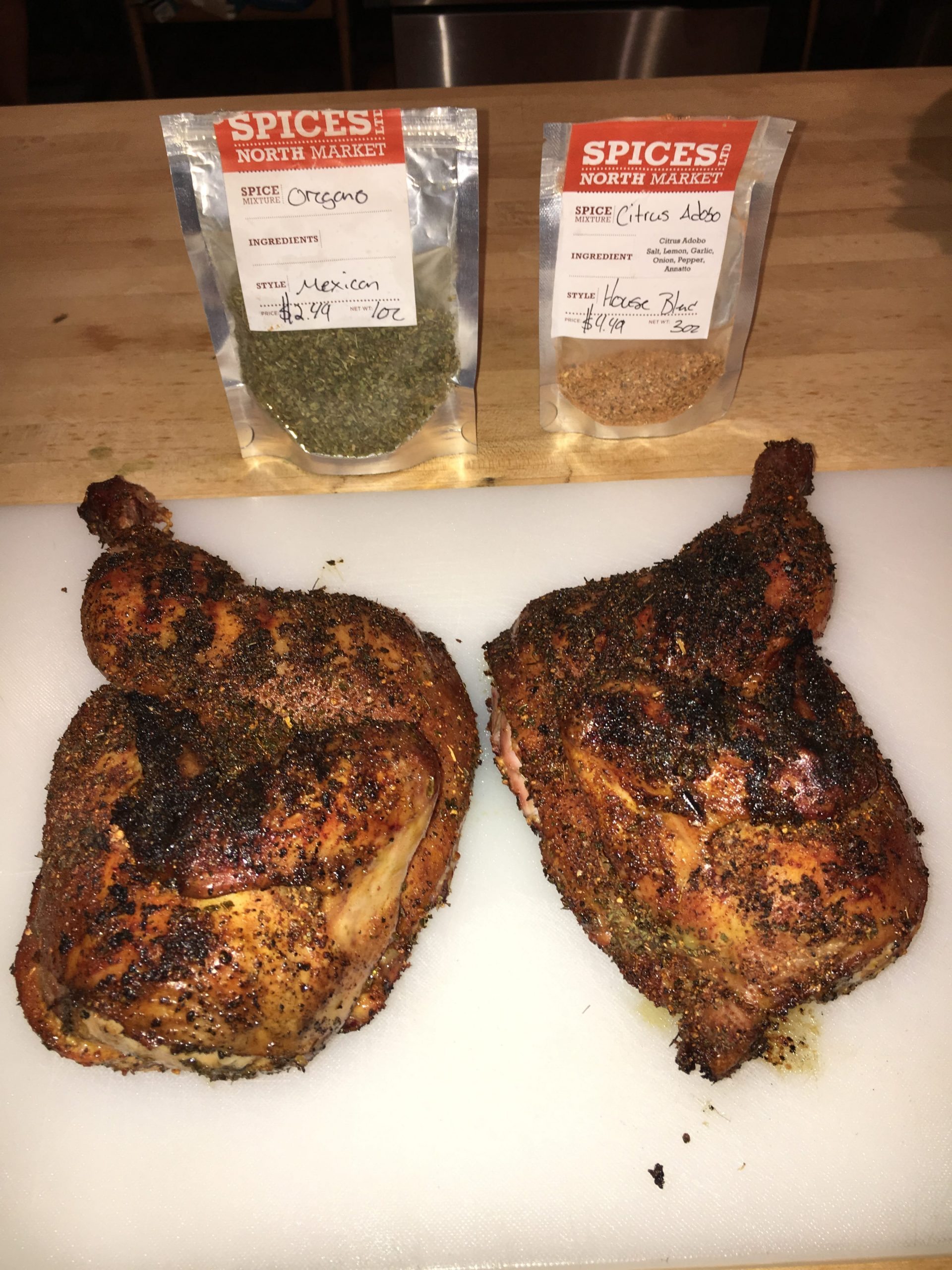 https://northmarket.org/wp-content/uploads/4-20-17-Grilled-Chicken-min-scaled-1.jpg