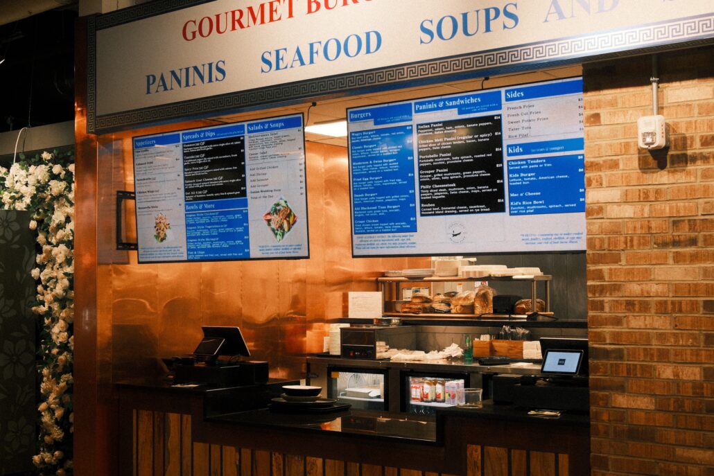 Panini Opa