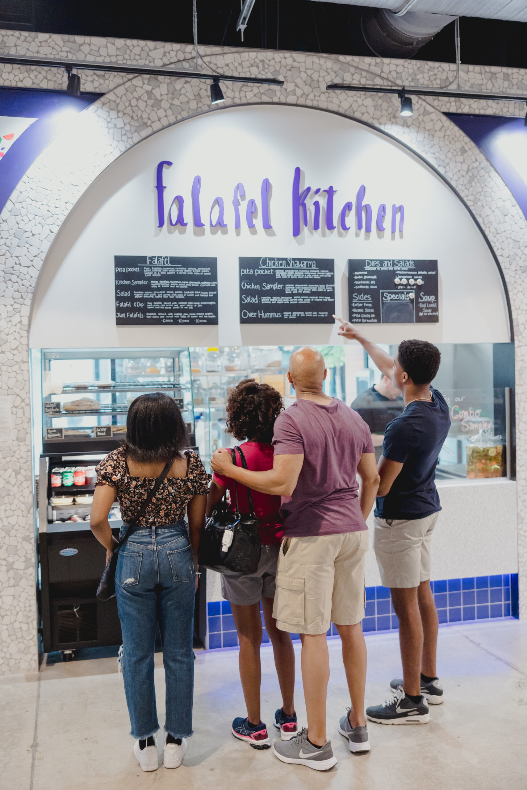 Photo by Robb McCormick Photography www.robbmccormick.com ©2021