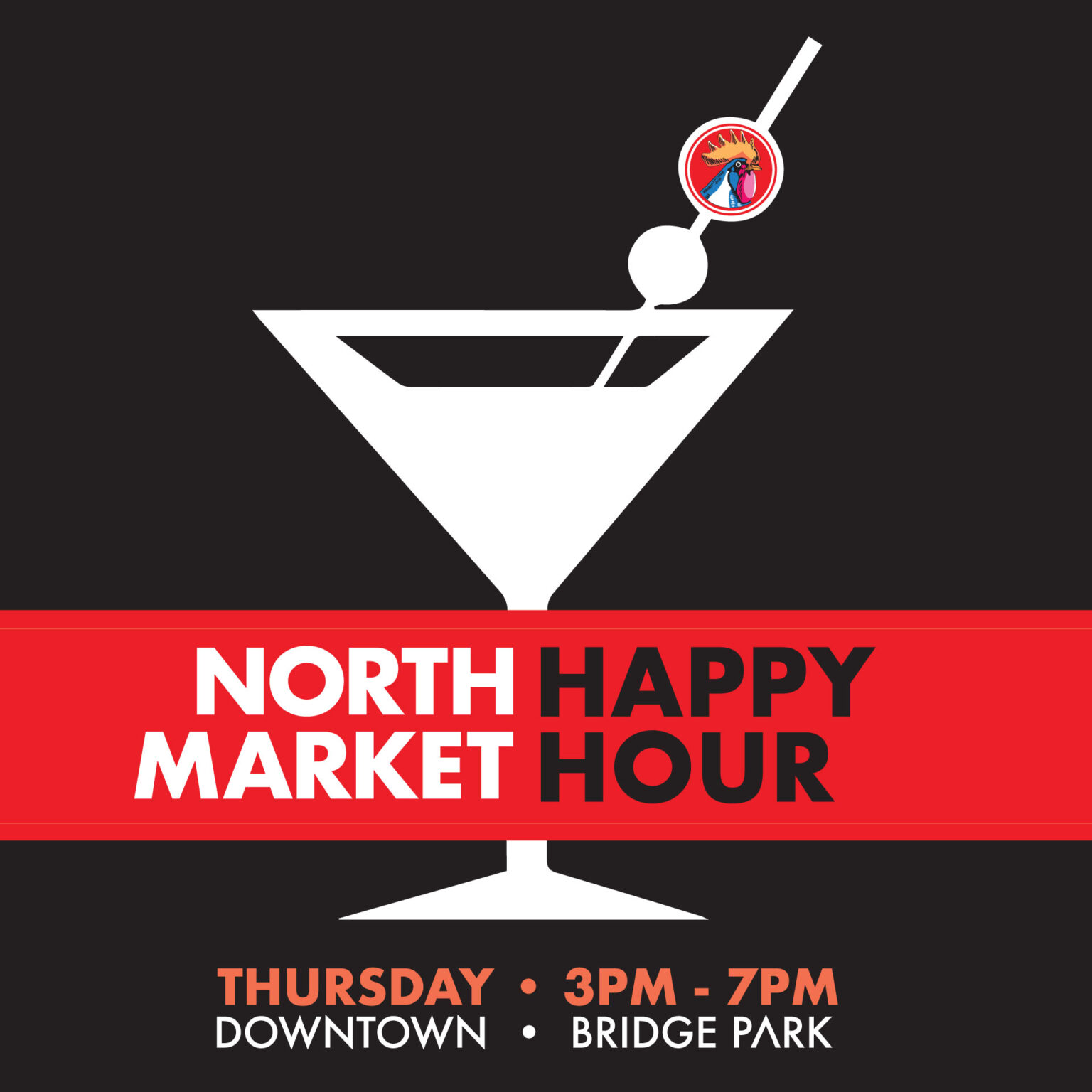 North Market Columbus, Ohio